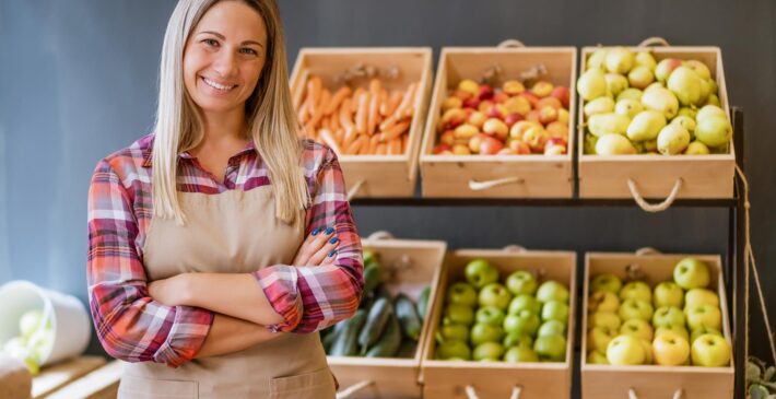 Áreas-de-Experiência-comercio Áreas-de-Experiência-comercio