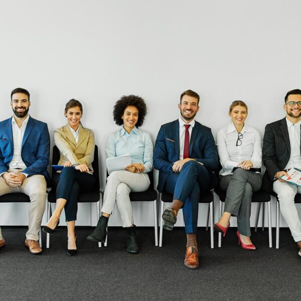Áreas-de-Experiência-recrutamento
