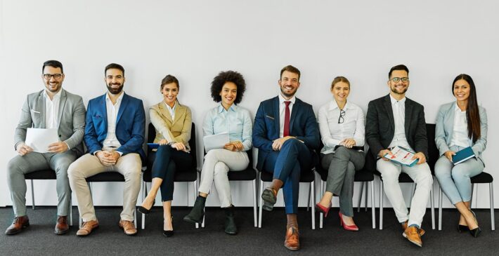 Áreas-de-Experiência-recrutamento Áreas-de-Experiência-recrutamento