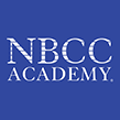 NBCC Academy