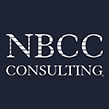 NBCC Consulting