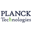Planck technologies branco