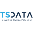 TSDATA branco